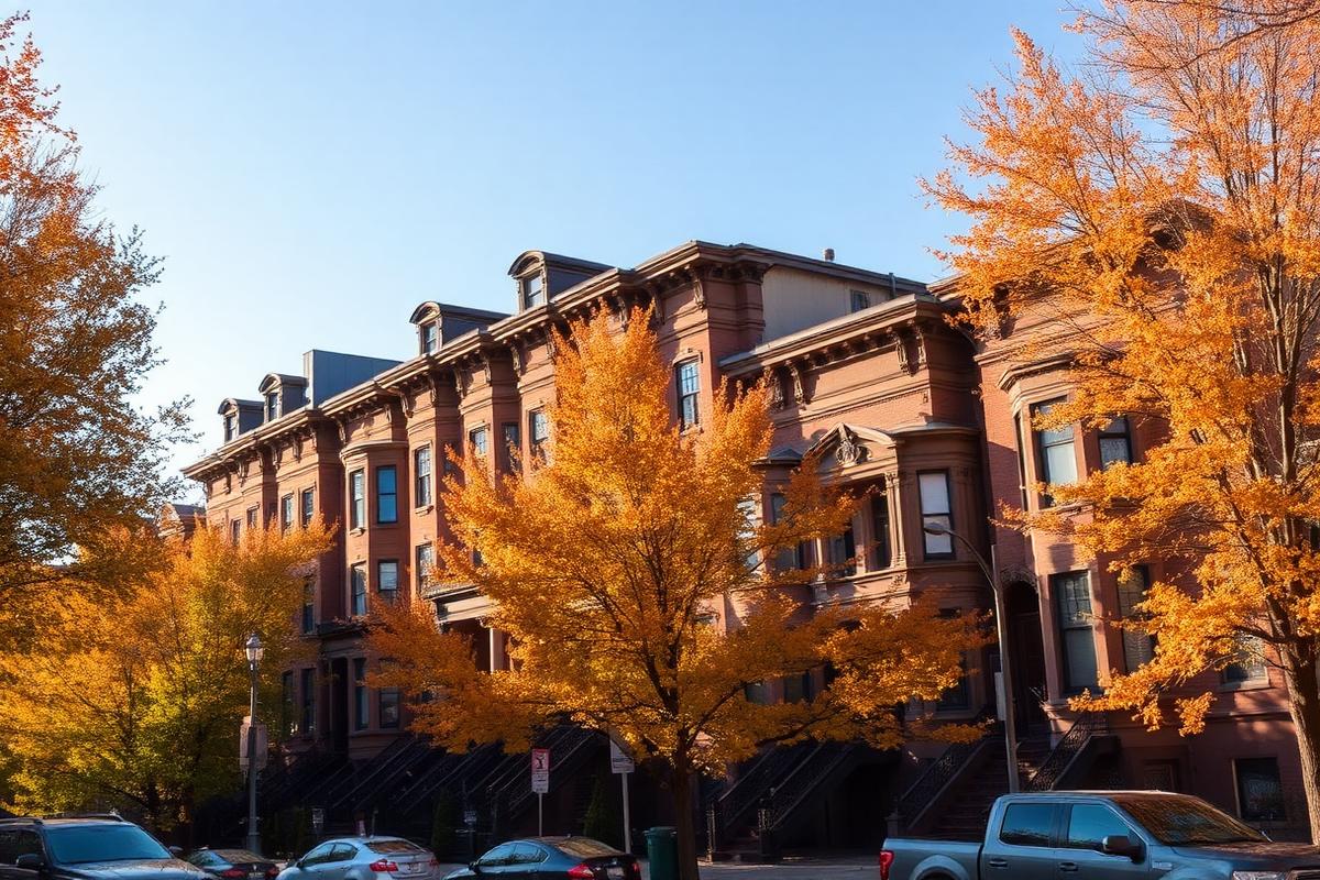 Montreal
